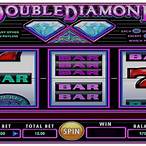 double diamond slot machine free play